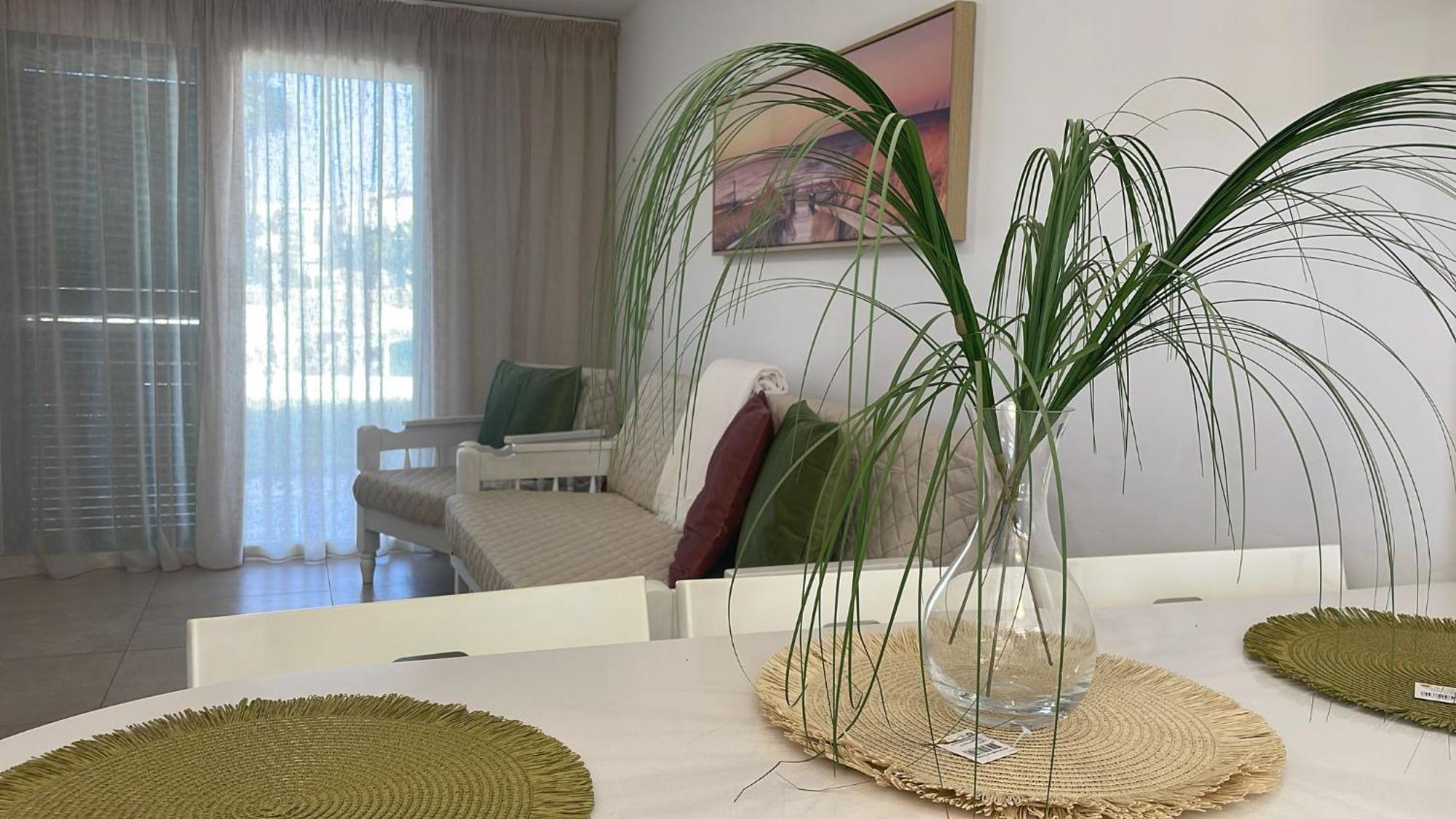פלאייה דל אינגלז Bungalow Caserio 47 By Sunhousescanarias מראה חיצוני תמונה