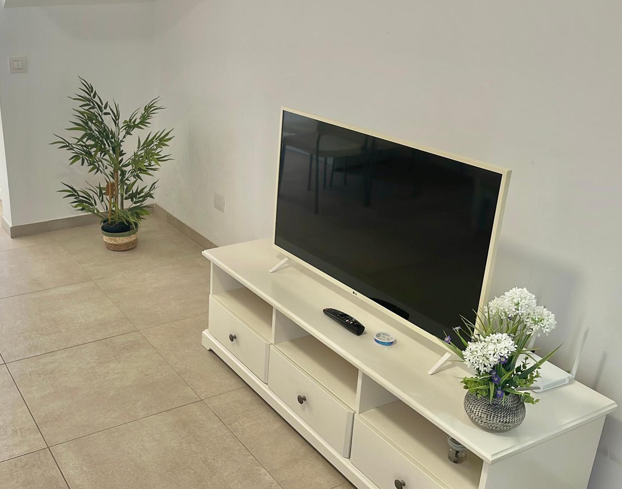 פלאייה דל אינגלז Bungalow Caserio 47 By Sunhousescanarias מראה חיצוני תמונה