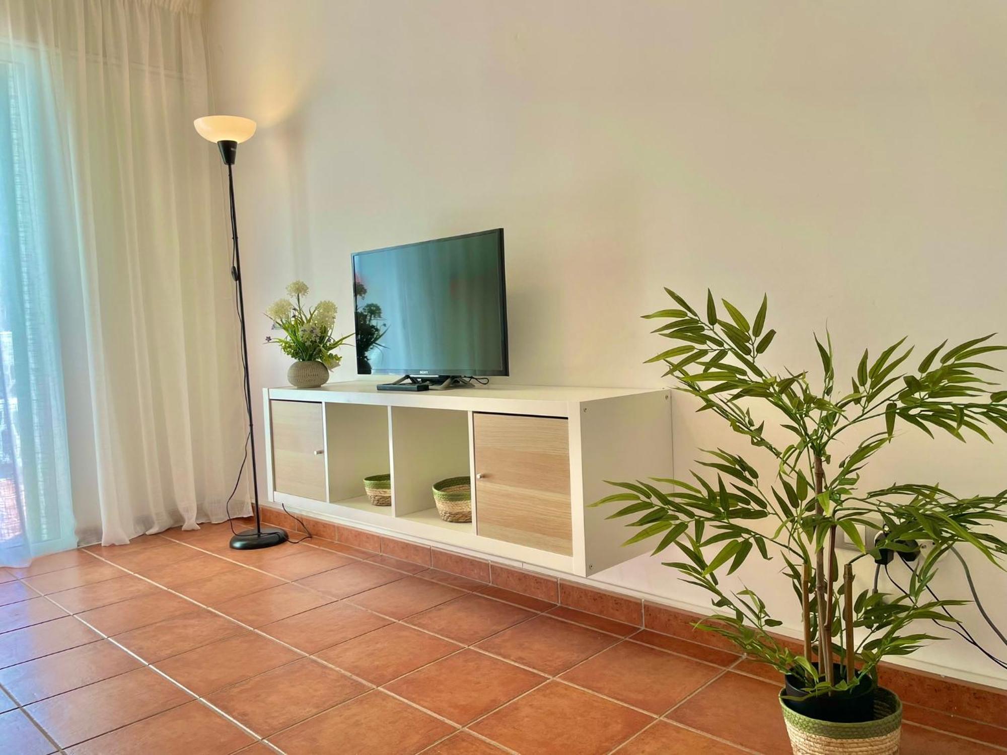 פלאייה דל אינגלז Bungalow Caserio 47 By Sunhousescanarias מראה חיצוני תמונה
