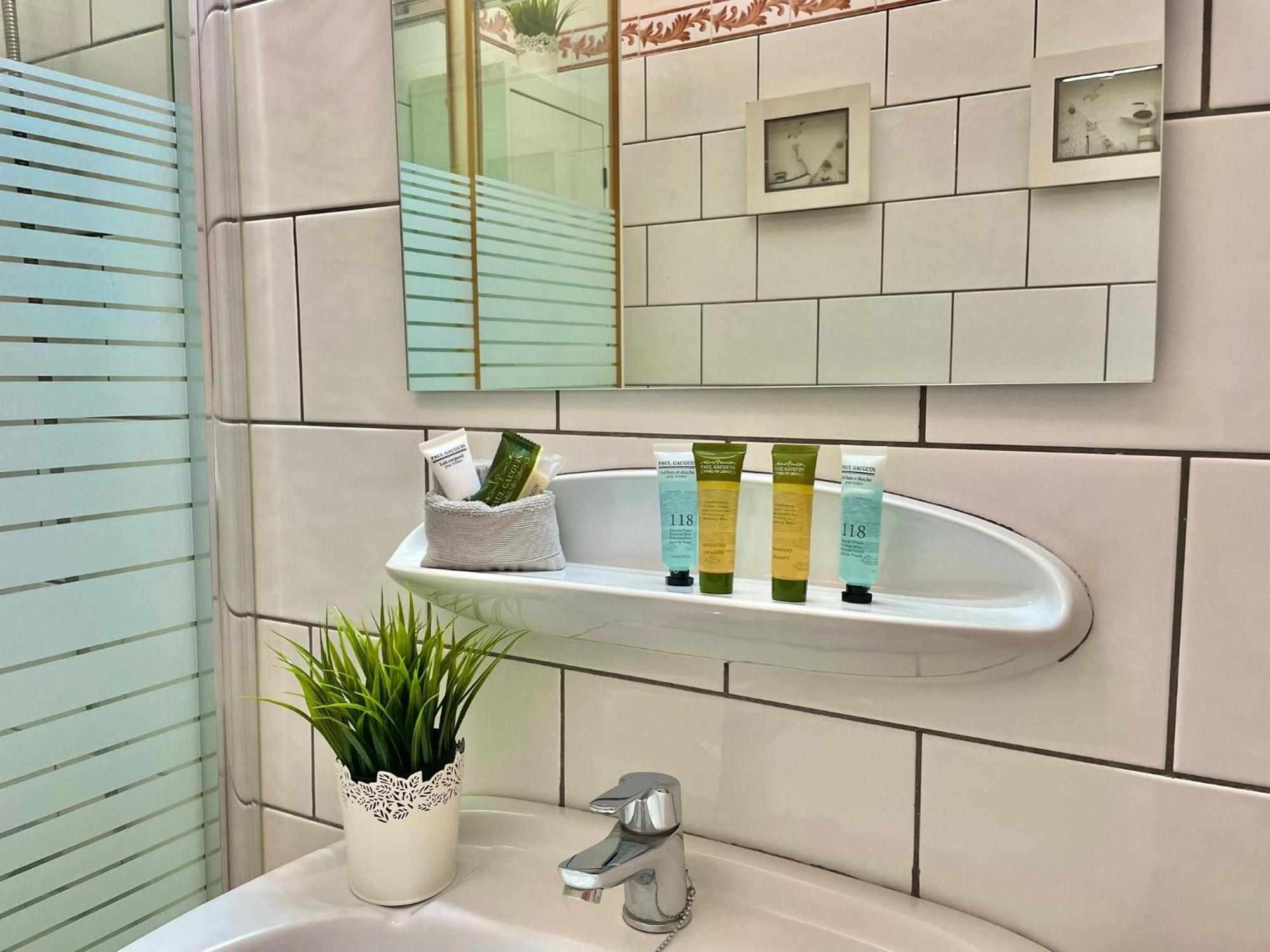 פלאייה דל אינגלז Bungalow Caserio 47 By Sunhousescanarias מראה חיצוני תמונה