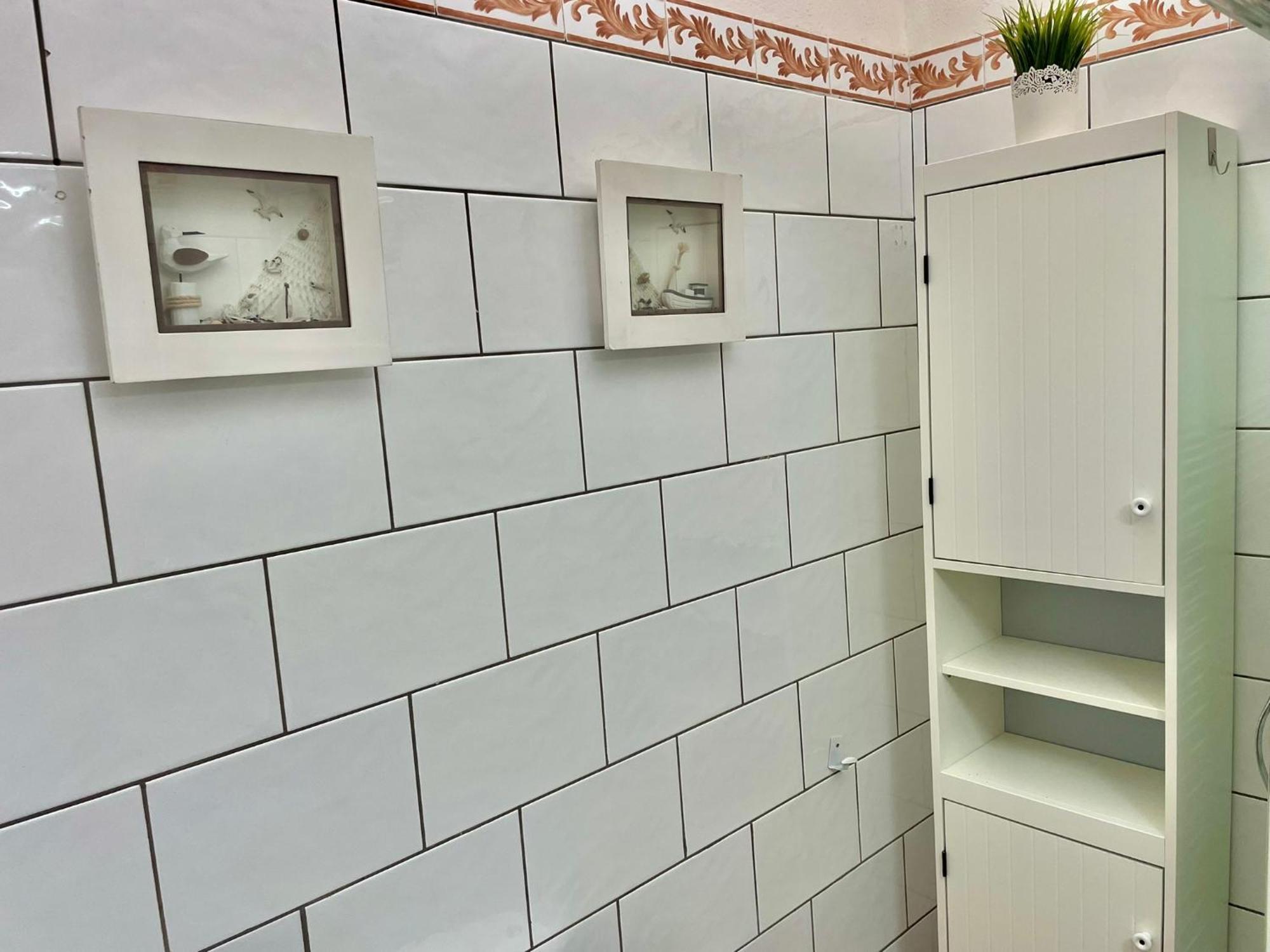 פלאייה דל אינגלז Bungalow Caserio 47 By Sunhousescanarias מראה חיצוני תמונה
