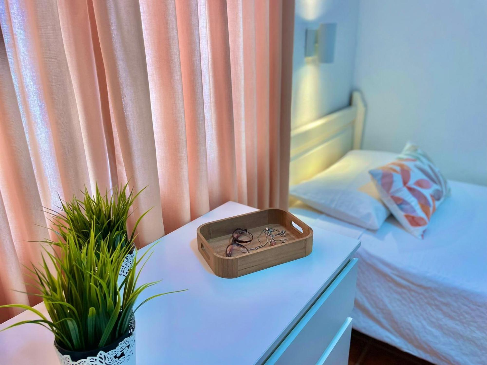 פלאייה דל אינגלז Bungalow Caserio 47 By Sunhousescanarias מראה חיצוני תמונה