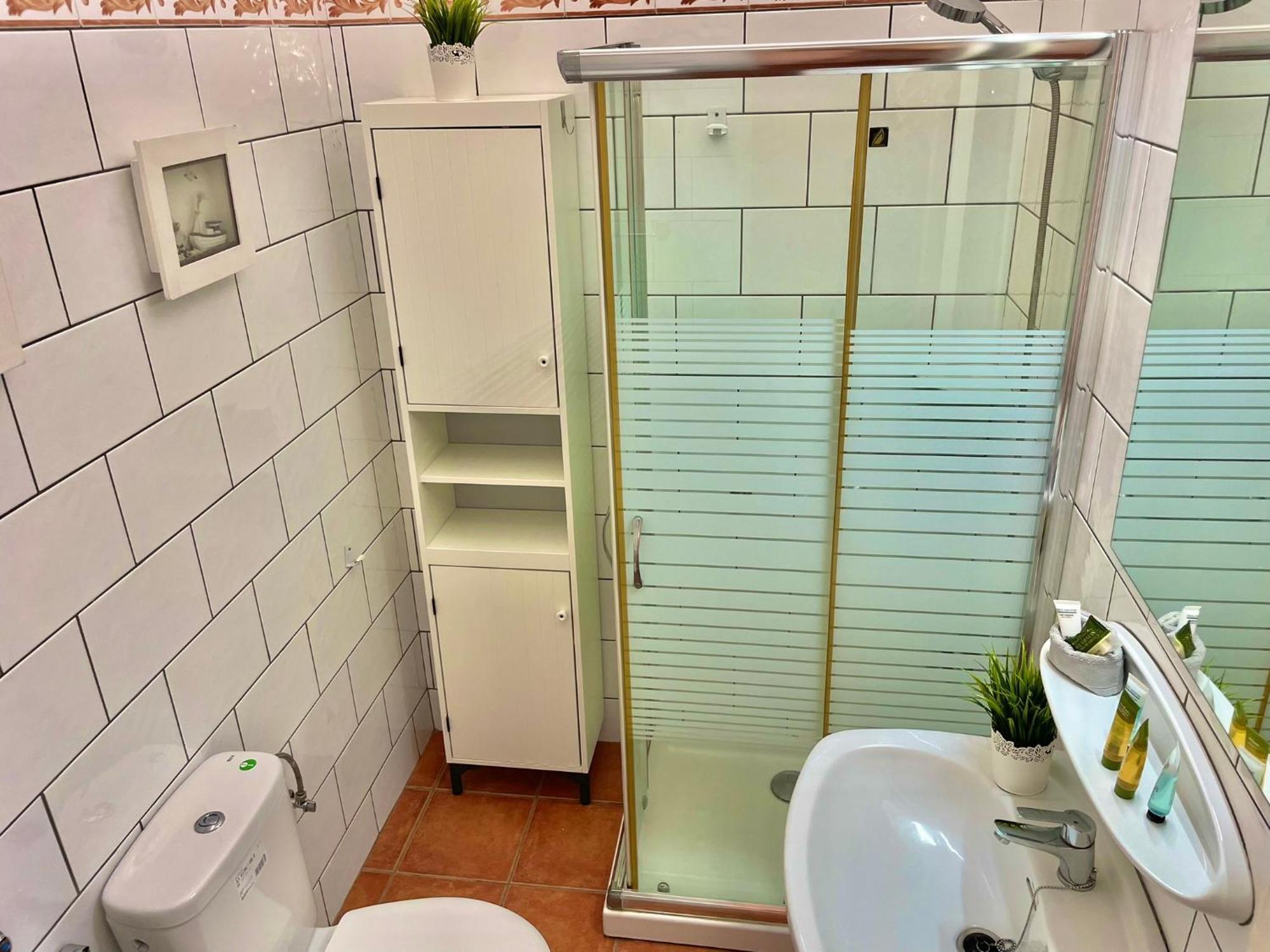 פלאייה דל אינגלז Bungalow Caserio 47 By Sunhousescanarias מראה חיצוני תמונה