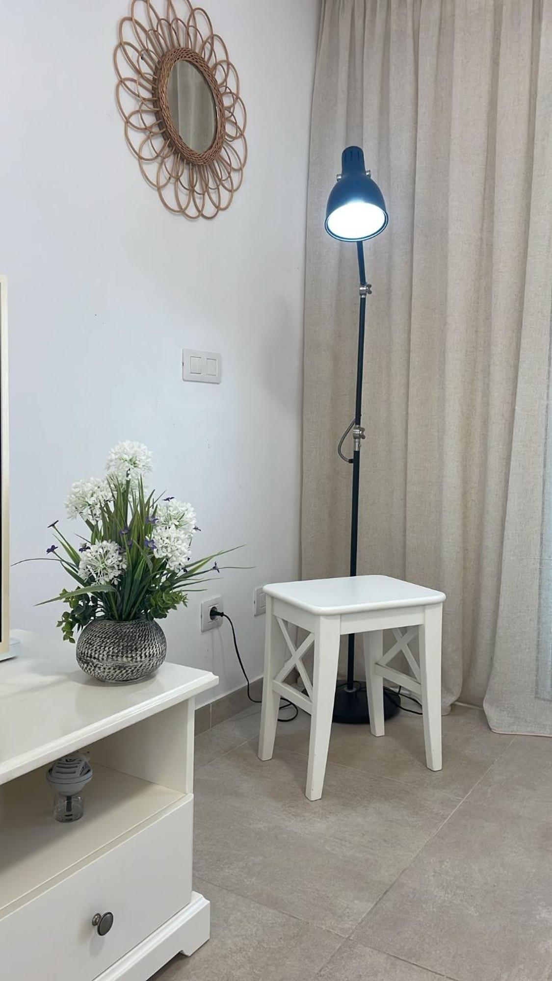 פלאייה דל אינגלז Bungalow Caserio 47 By Sunhousescanarias מראה חיצוני תמונה