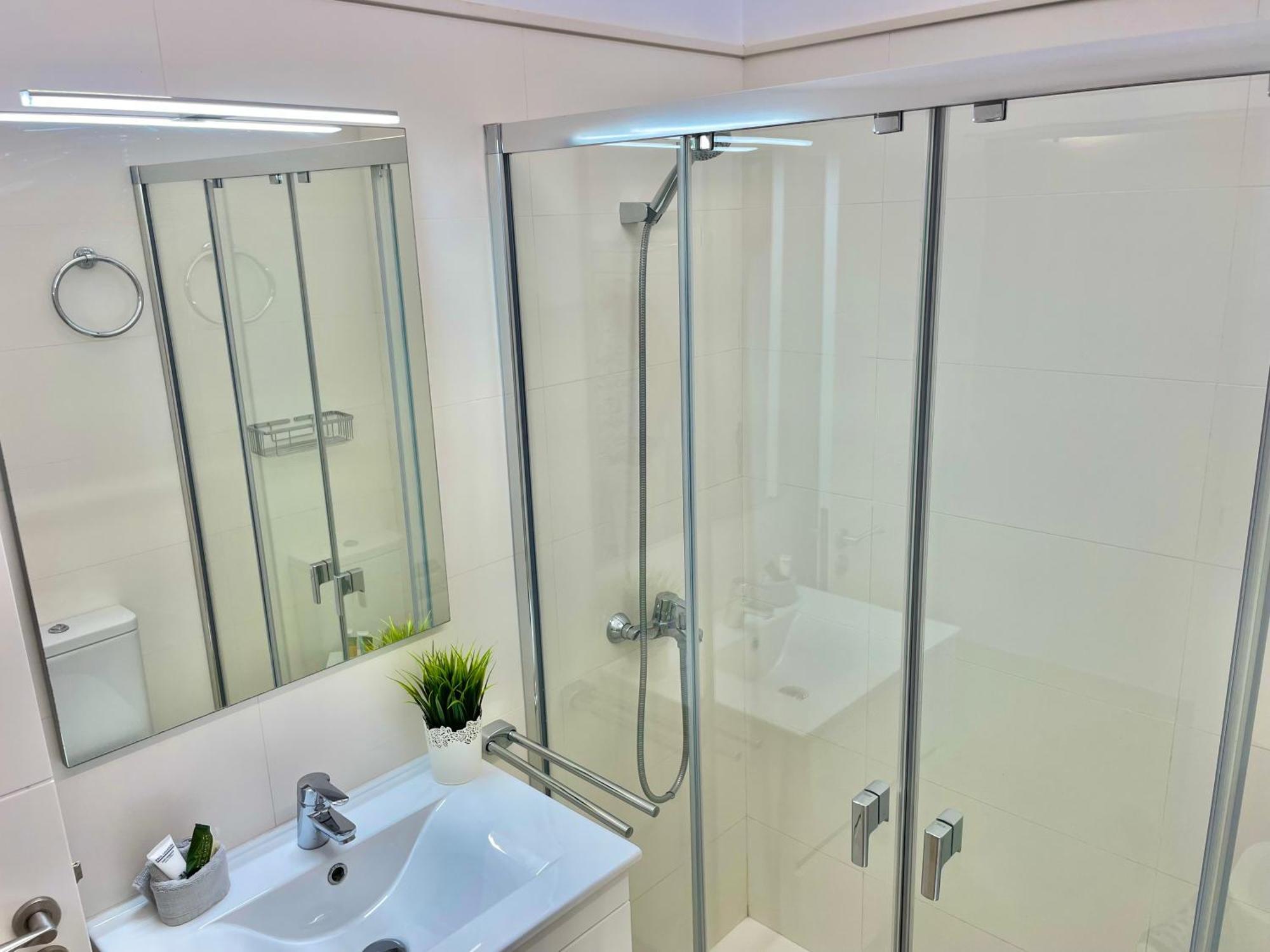 פלאייה דל אינגלז Bungalow Caserio 47 By Sunhousescanarias מראה חיצוני תמונה