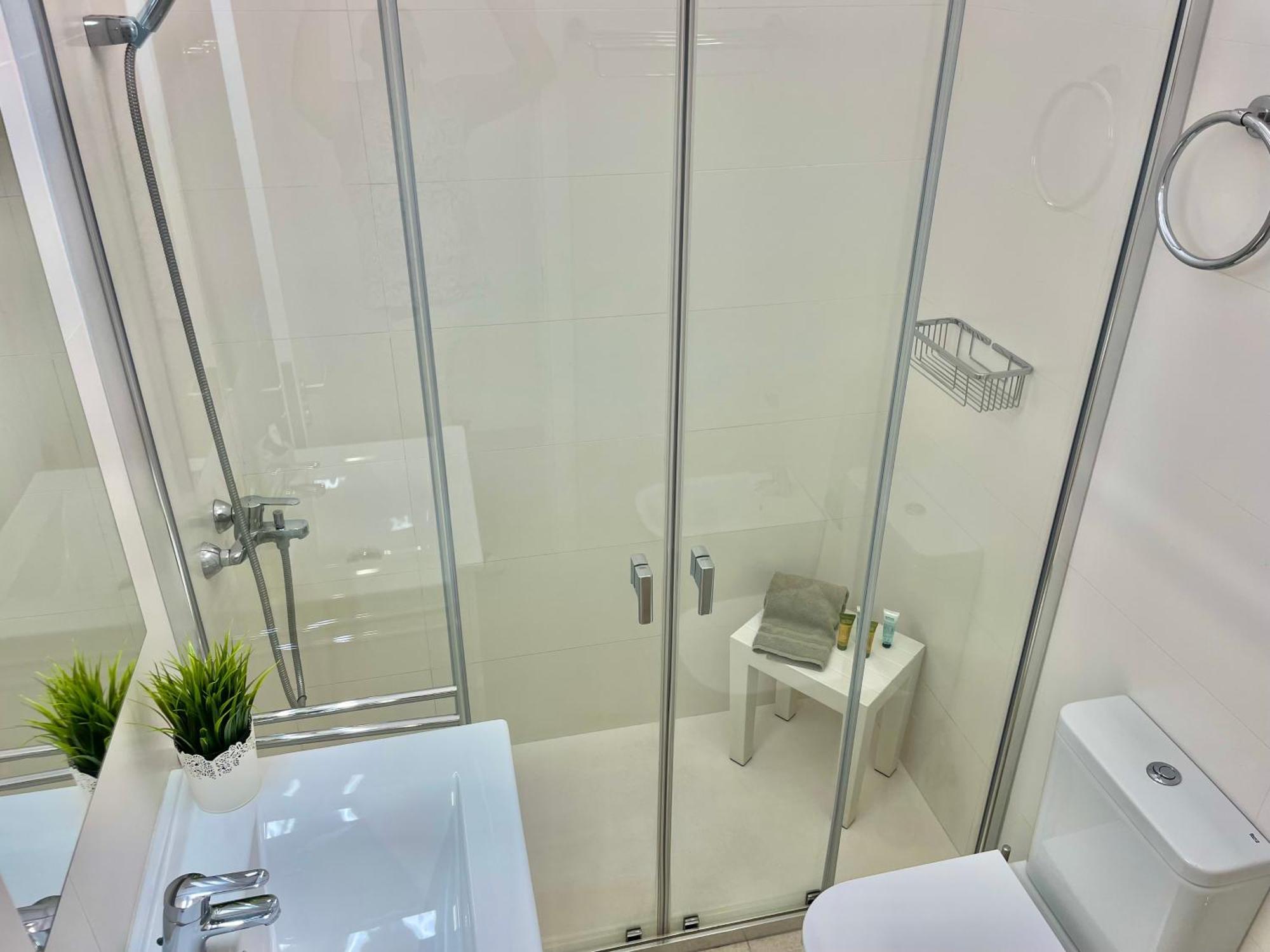 פלאייה דל אינגלז Bungalow Caserio 47 By Sunhousescanarias מראה חיצוני תמונה